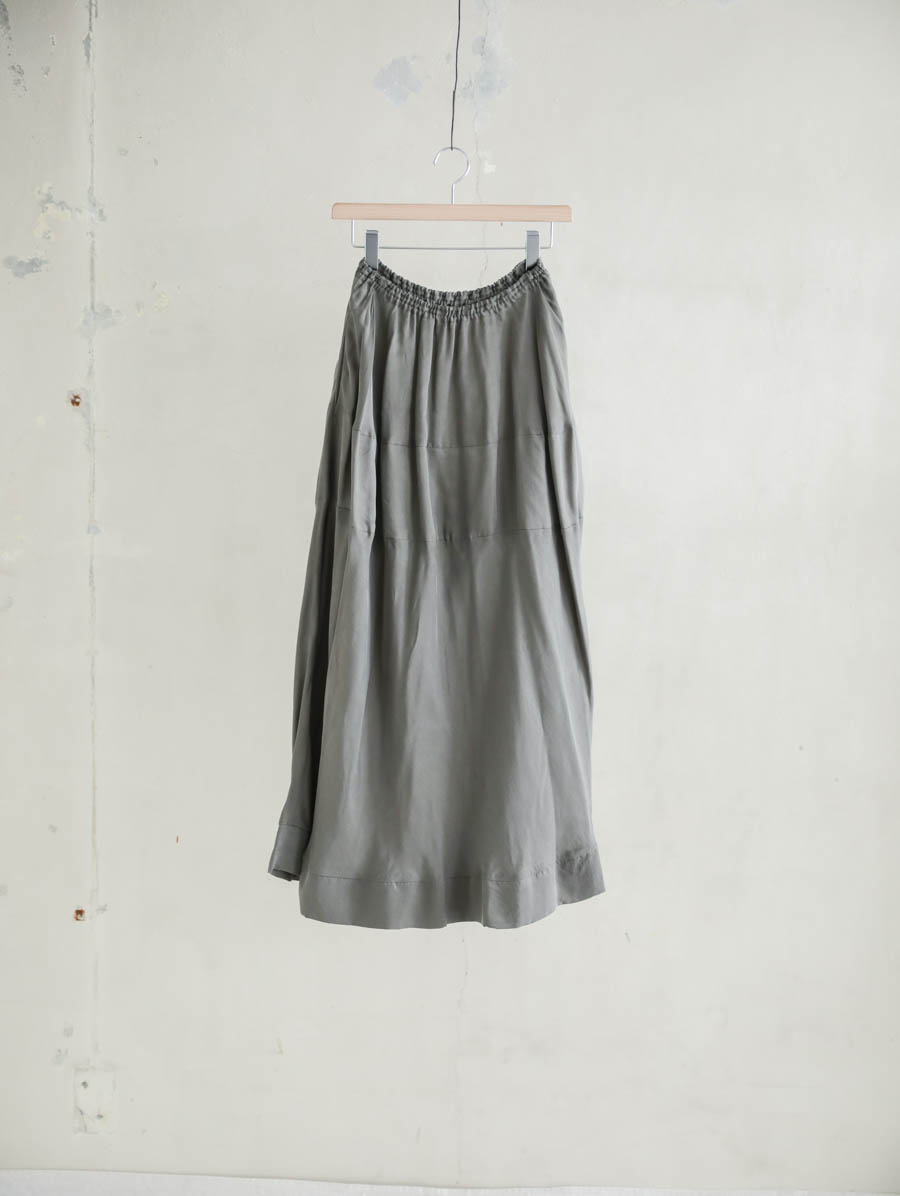 TENNE HANDCRAFTED MODERN,テン ハンドクラフテッド モダン,通販