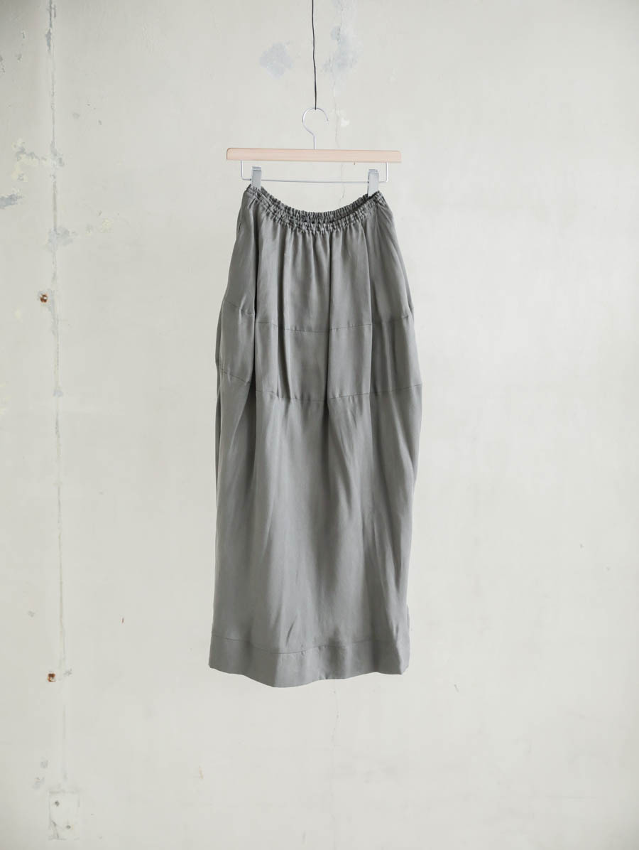 TENNE HANDCRAFTED MODERN,テン ハンドクラフテッド モダン,通販