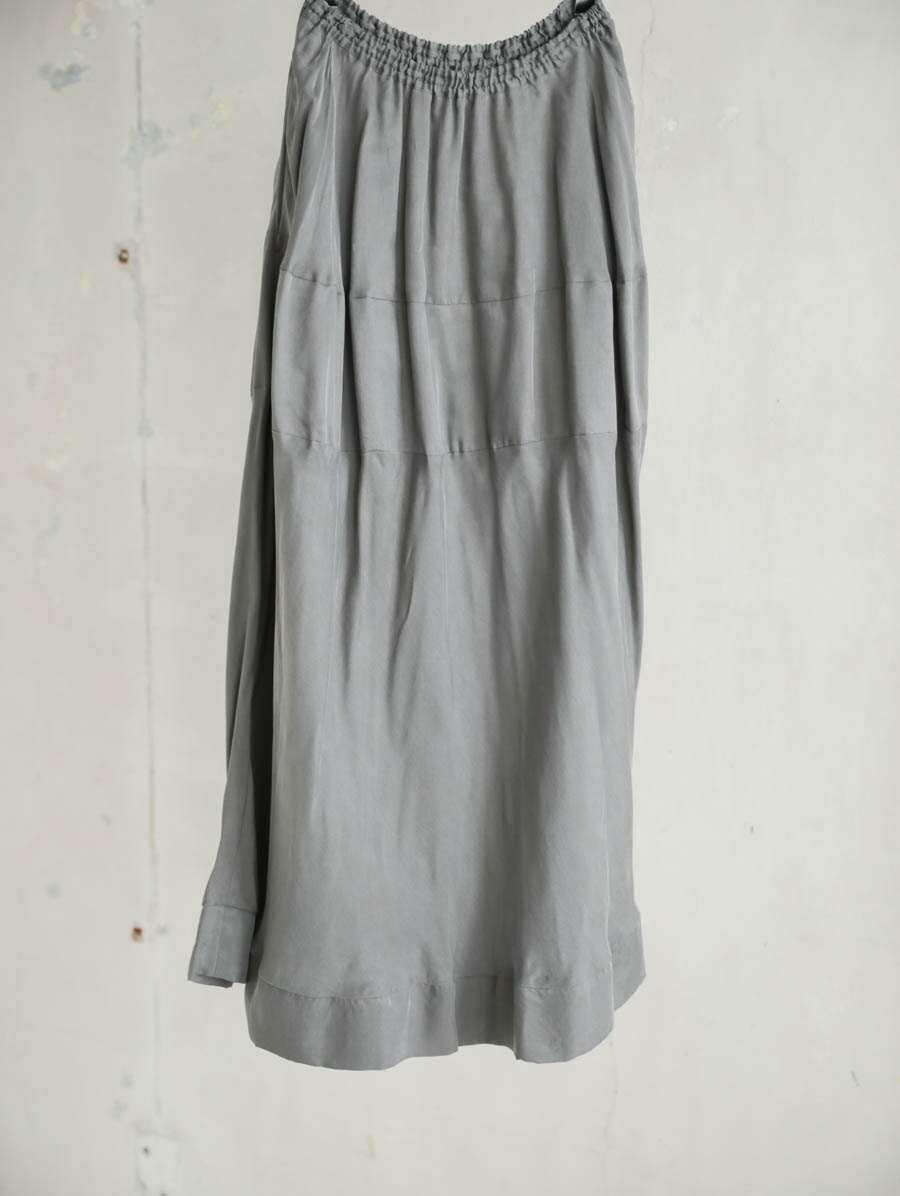 TENNE HANDCRAFTED MODERN,テン ハンドクラフテッド モダン,通販