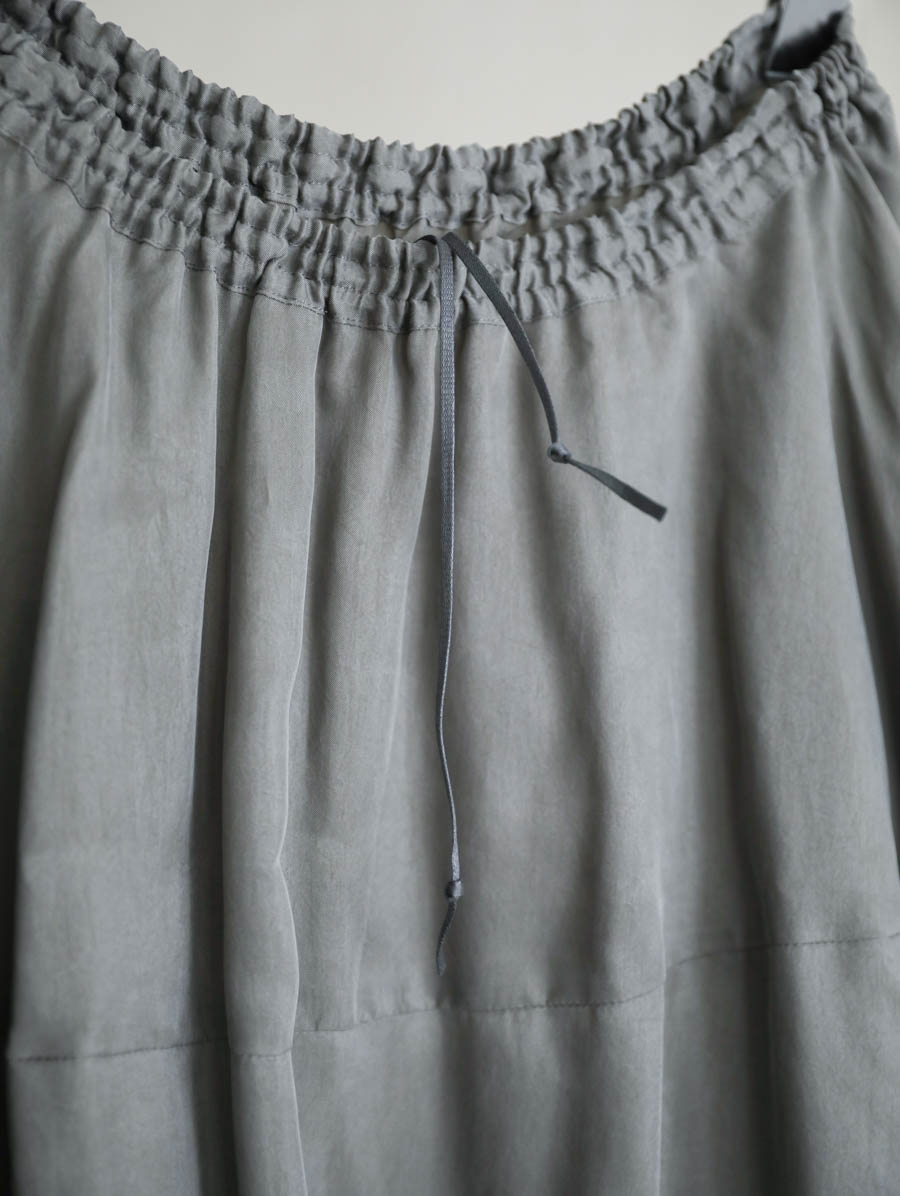 TENNE HANDCRAFTED MODERN,テン ハンドクラフテッド モダン,通販