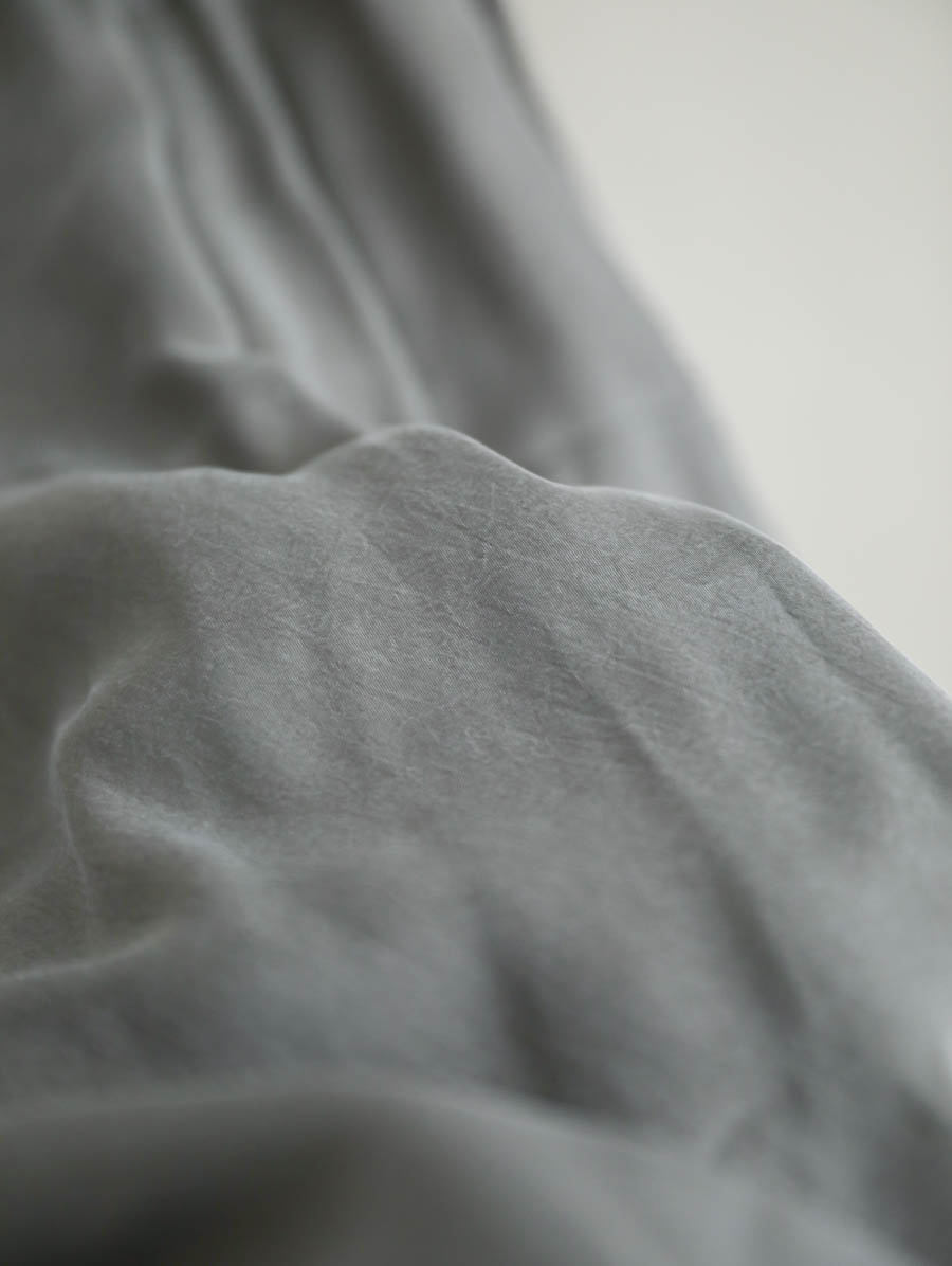 TENNE HANDCRAFTED MODERN,テン ハンドクラフテッド モダン,通販