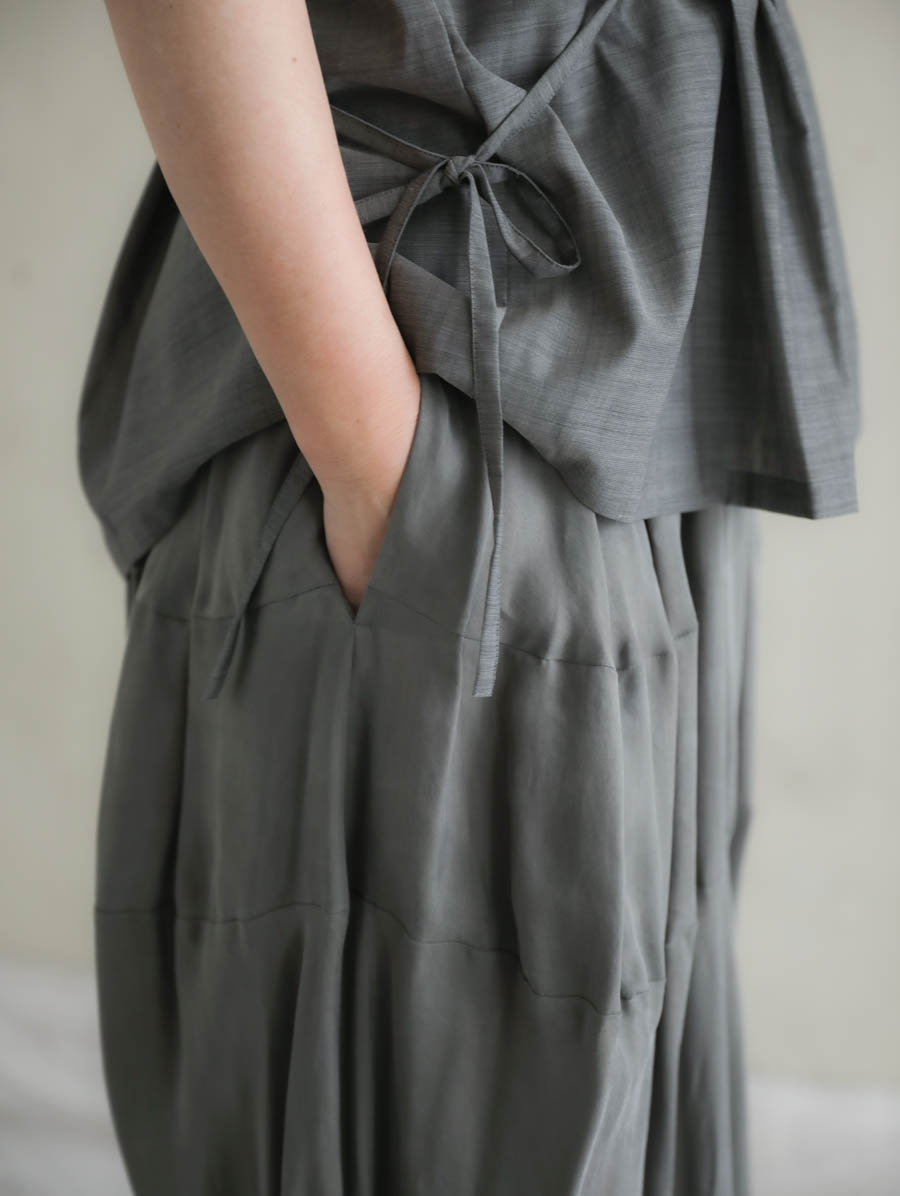 TENNE HANDCRAFTED MODERN,テン ハンドクラフテッド モダン,通販