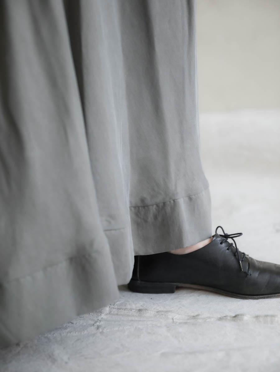 TENNE HANDCRAFTED MODERN,テン ハンドクラフテッド モダン,通販