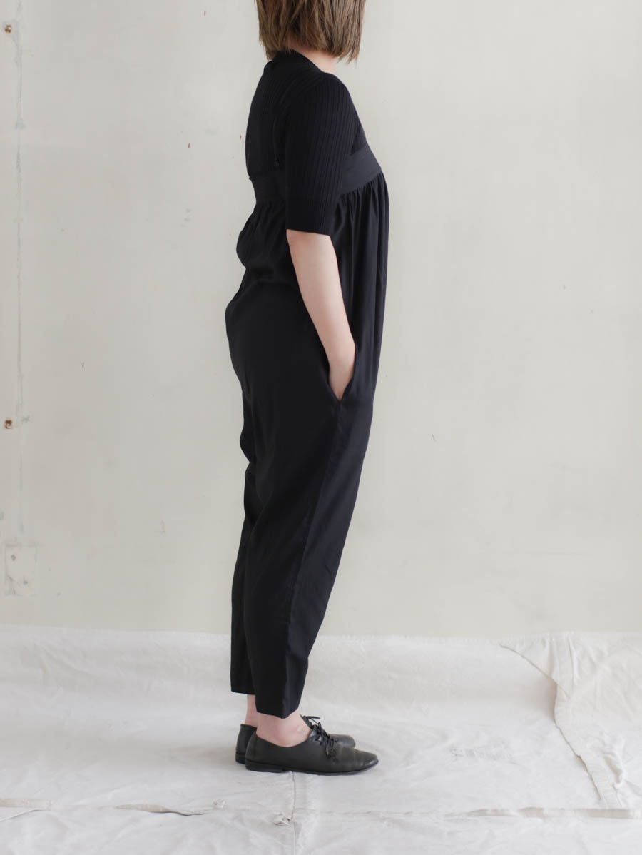 TENNE HANDCRAFTED MODERN,テン ハンドクラフテッド モダン,通販