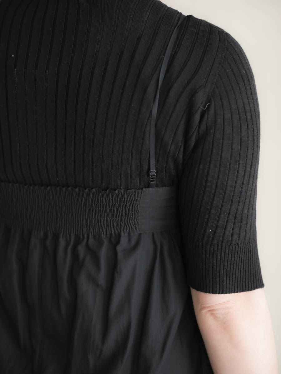 TENNE HANDCRAFTED MODERN,テン ハンドクラフテッド モダン,通販