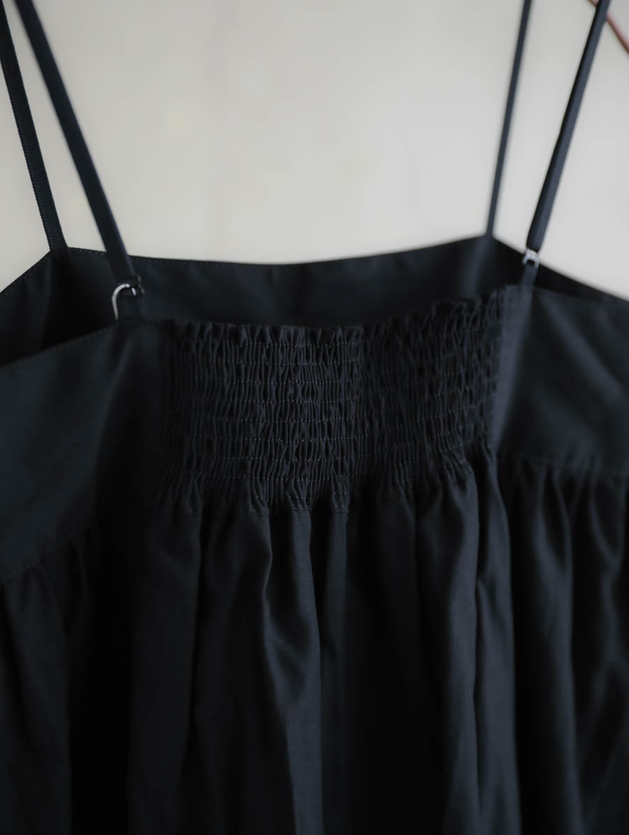 TENNE HANDCRAFTED MODERN,テン ハンドクラフテッド モダン,通販