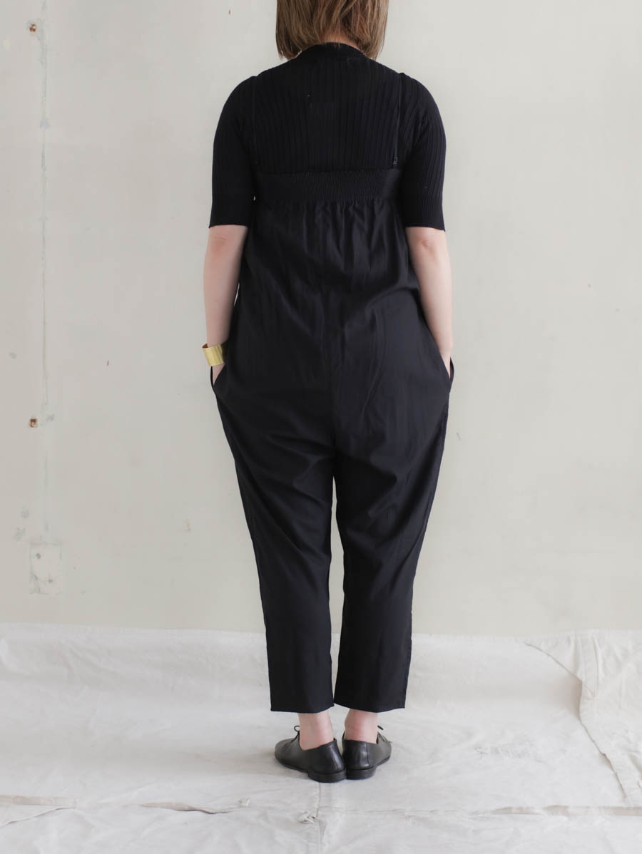TENNE HANDCRAFTED MODERN,テン ハンドクラフテッド モダン,通販
