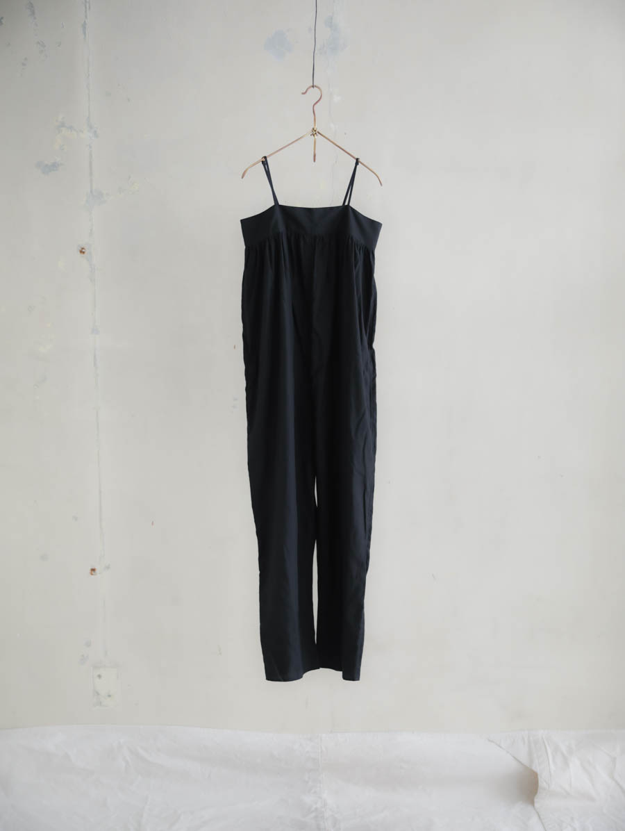 TENNE HANDCRAFTED MODERN,テン ハンドクラフテッド モダン,通販