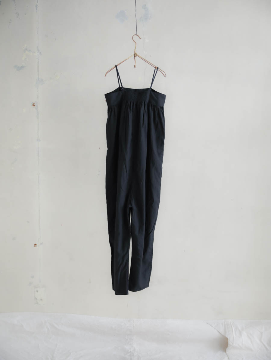 TENNE HANDCRAFTED MODERN,テン ハンドクラフテッド モダン,通販