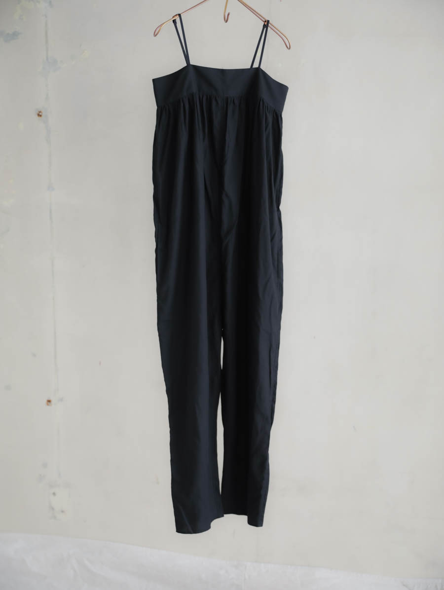 TENNE HANDCRAFTED MODERN,テン ハンドクラフテッド モダン,通販