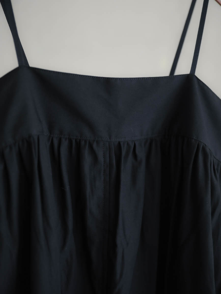 TENNE HANDCRAFTED MODERN,テン ハンドクラフテッド モダン,通販