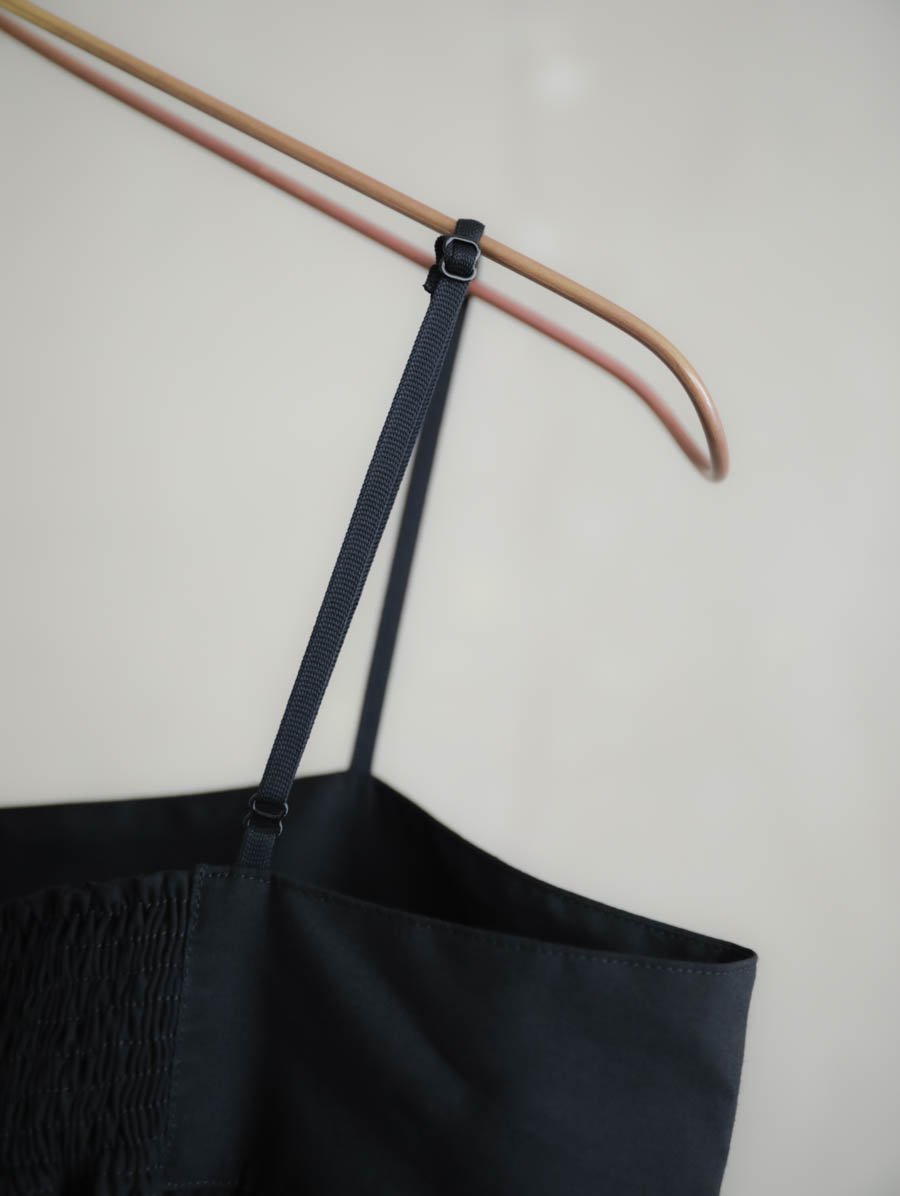 TENNE HANDCRAFTED MODERN,テン ハンドクラフテッド モダン,通販
