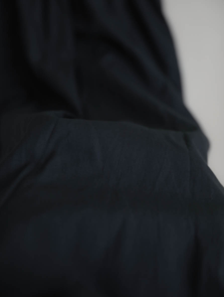 TENNE HANDCRAFTED MODERN,テン ハンドクラフテッド モダン,通販