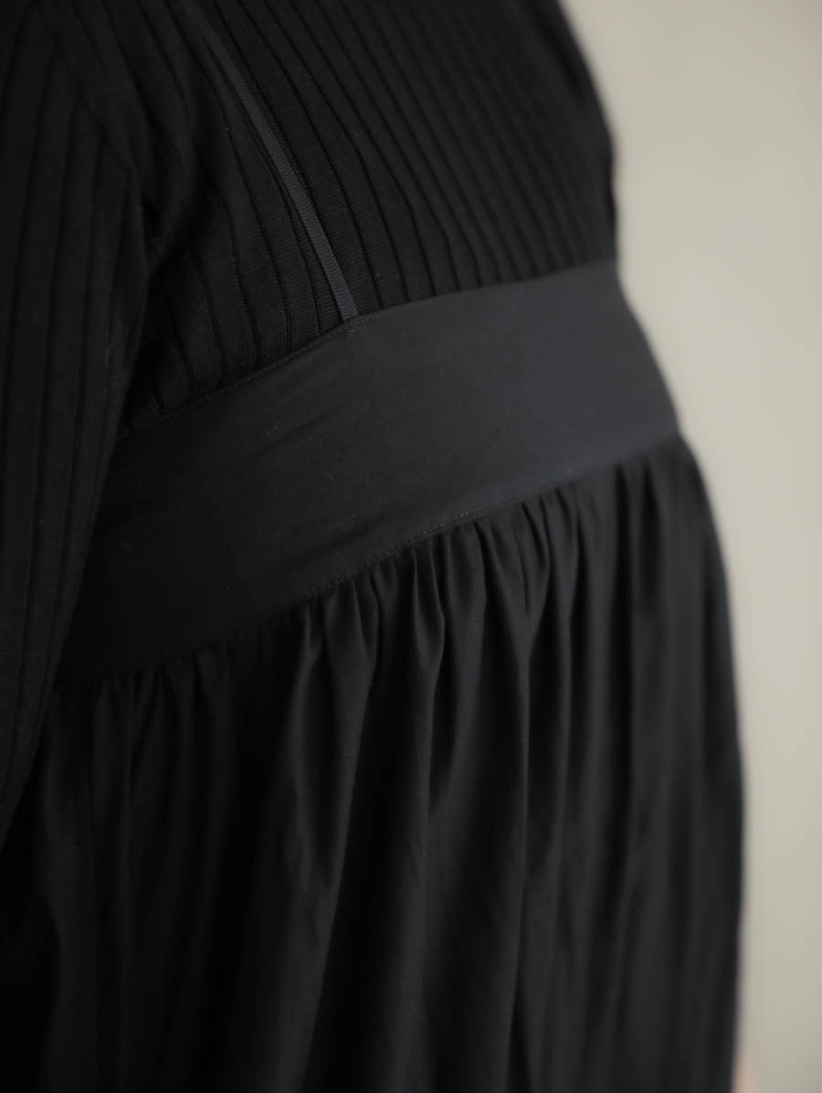 TENNE HANDCRAFTED MODERN,テン ハンドクラフテッド モダン,通販