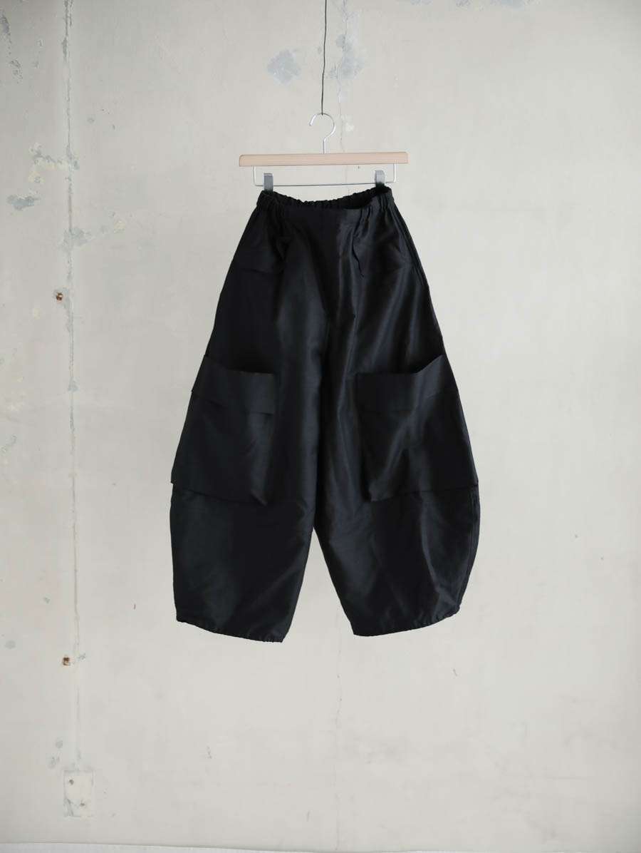“tennehandcraftedmodern”