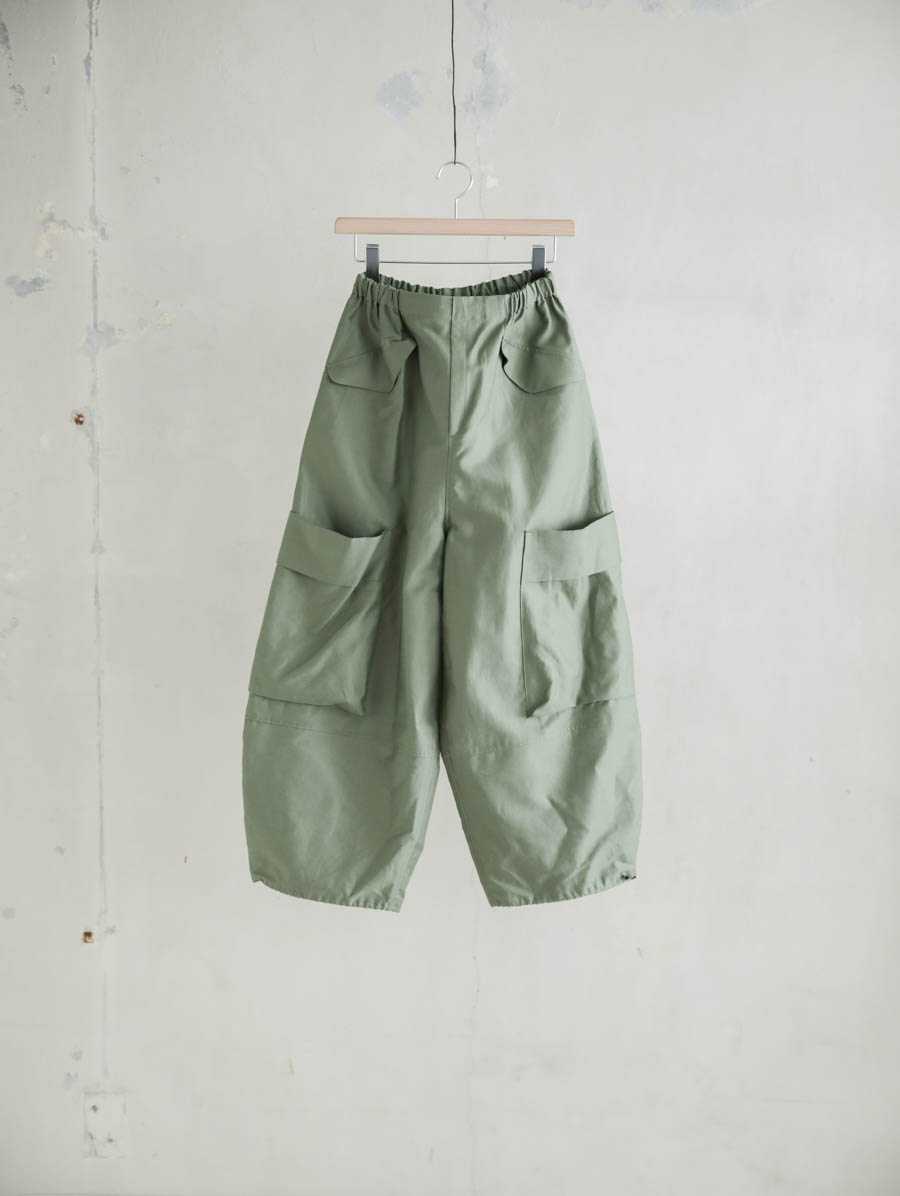 “tennehandcraftedmodern”