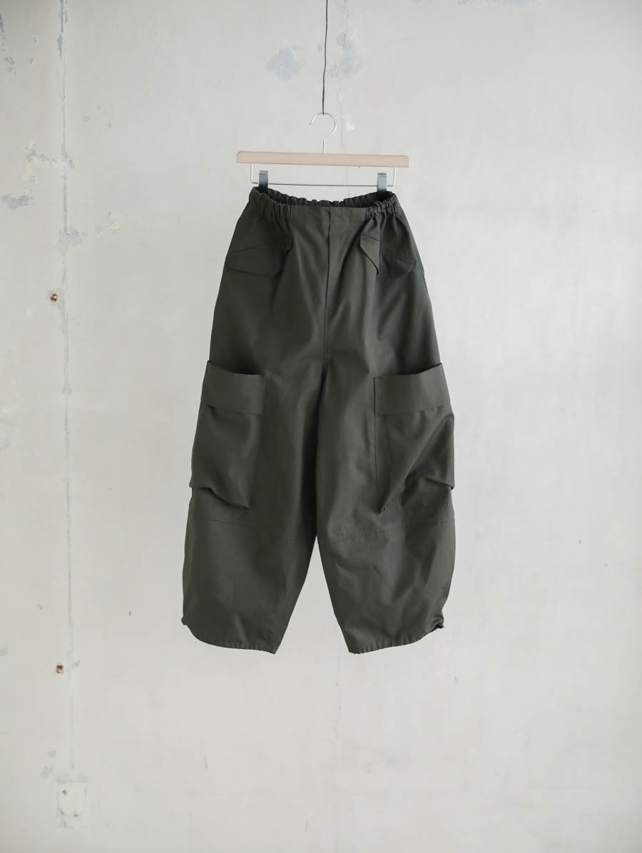 “tennehandcraftedmodern”