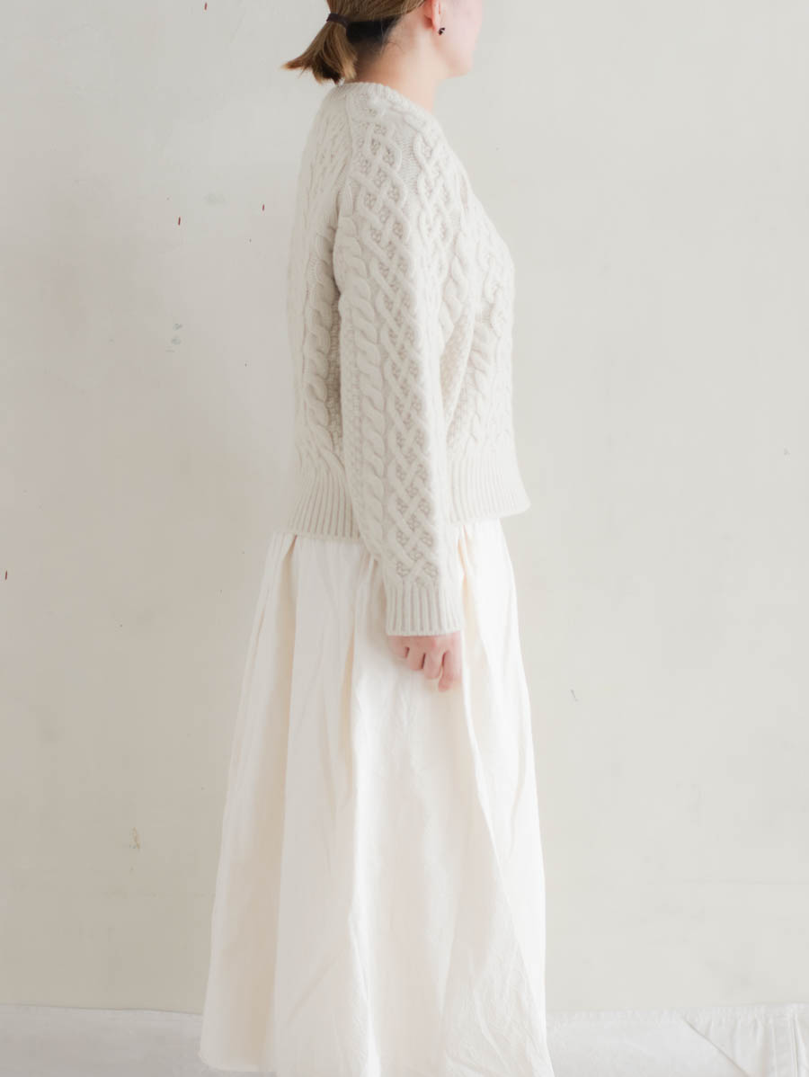 TENNE HANDCRAFTED MODERN,テン ハンドクラフテッド モダン,通販