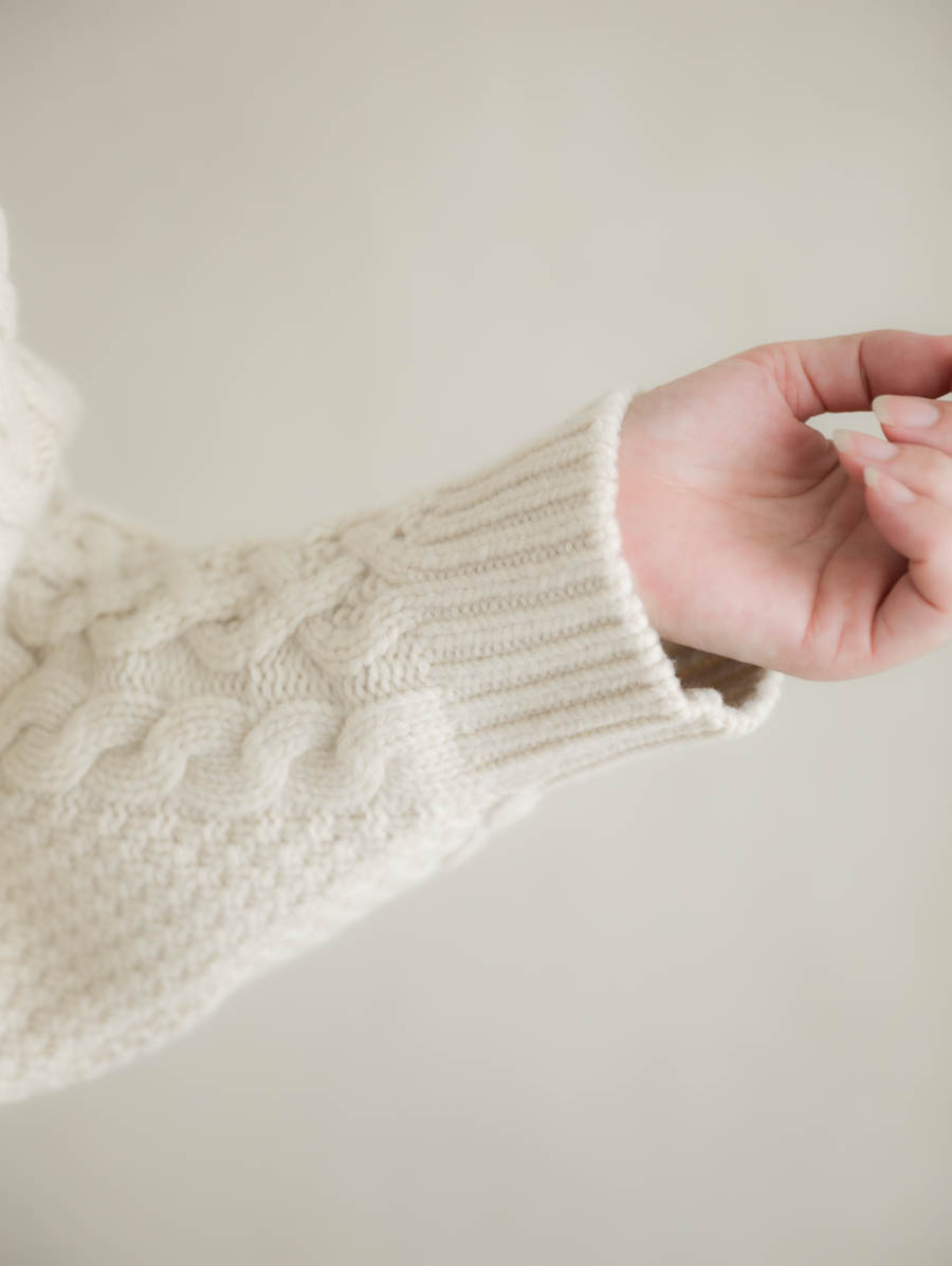 TENNE HANDCRAFTED MODERN,テン ハンドクラフテッド モダン,通販