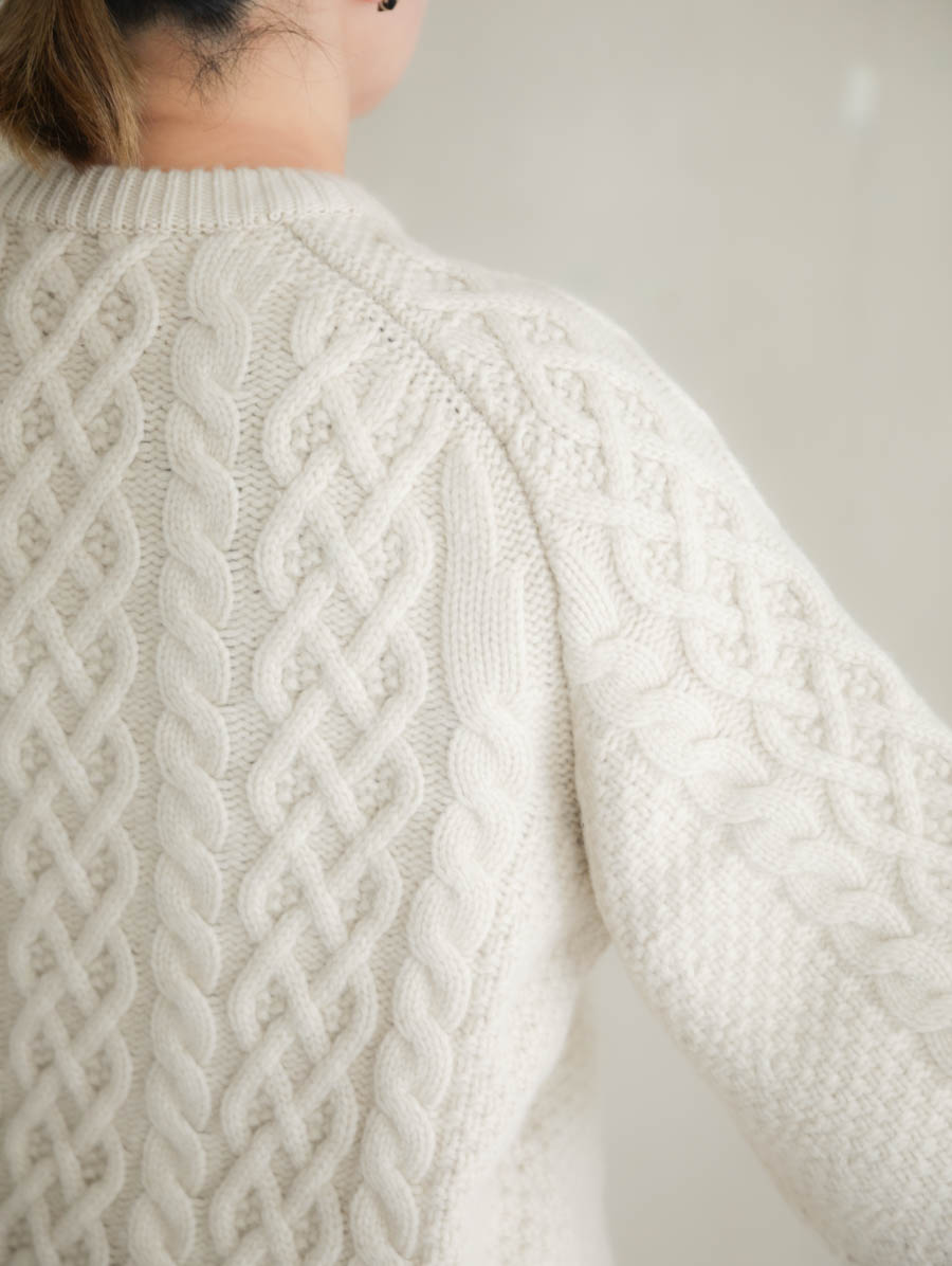 TENNE HANDCRAFTED MODERN,テン ハンドクラフテッド モダン,通販