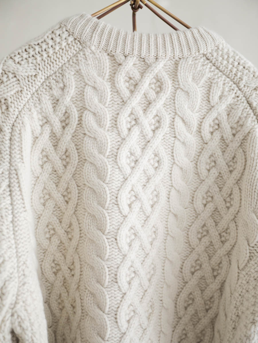 TENNE HANDCRAFTED MODERN,テン ハンドクラフテッド モダン,通販