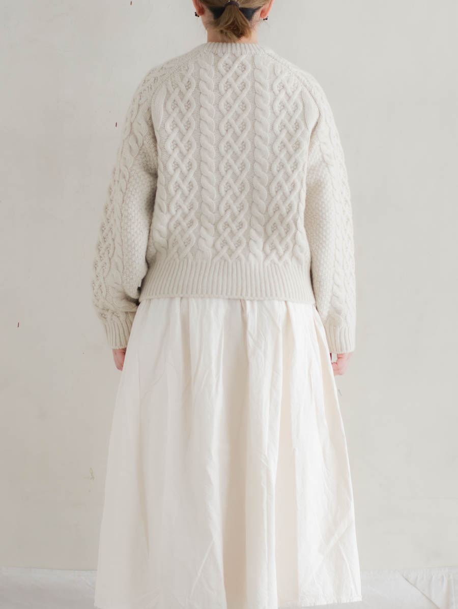 TENNE HANDCRAFTED MODERN,テン ハンドクラフテッド モダン,通販