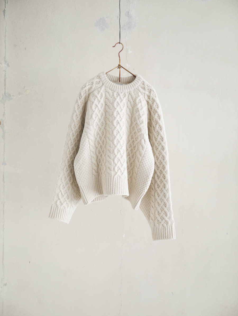 TENNE HANDCRAFTED MODERN,テン ハンドクラフテッド モダン,通販