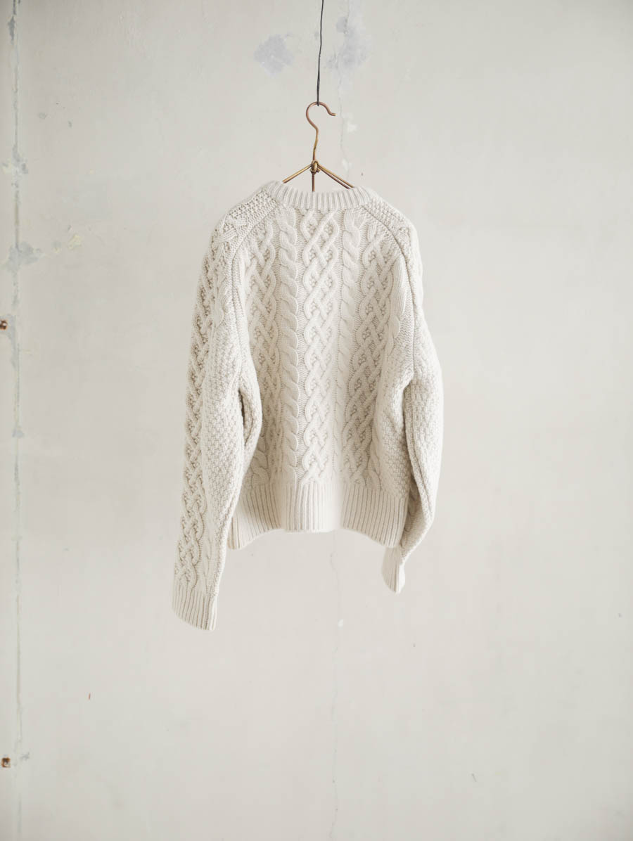 TENNE HANDCRAFTED MODERN,テン ハンドクラフテッド モダン,通販