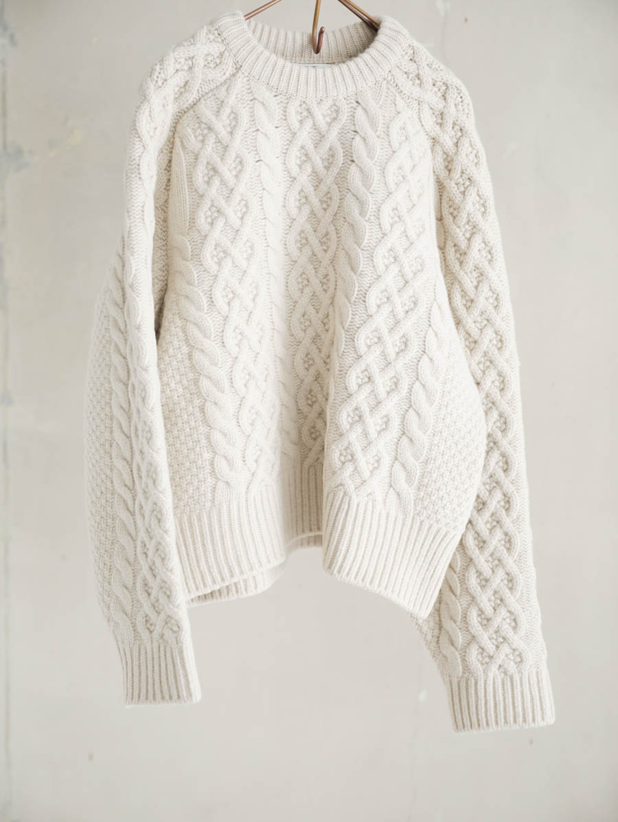 TENNE HANDCRAFTED MODERN,テン ハンドクラフテッド モダン,通販