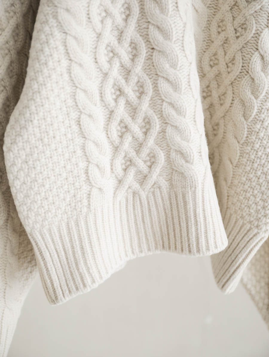 TENNE HANDCRAFTED MODERN,テン ハンドクラフテッド モダン,通販