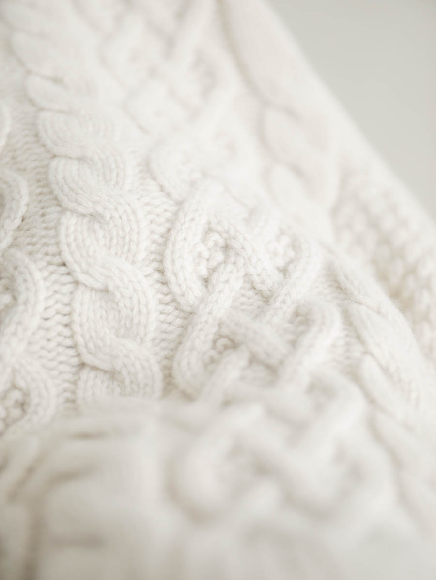 TENNE HANDCRAFTED MODERN,テン ハンドクラフテッド モダン,通販