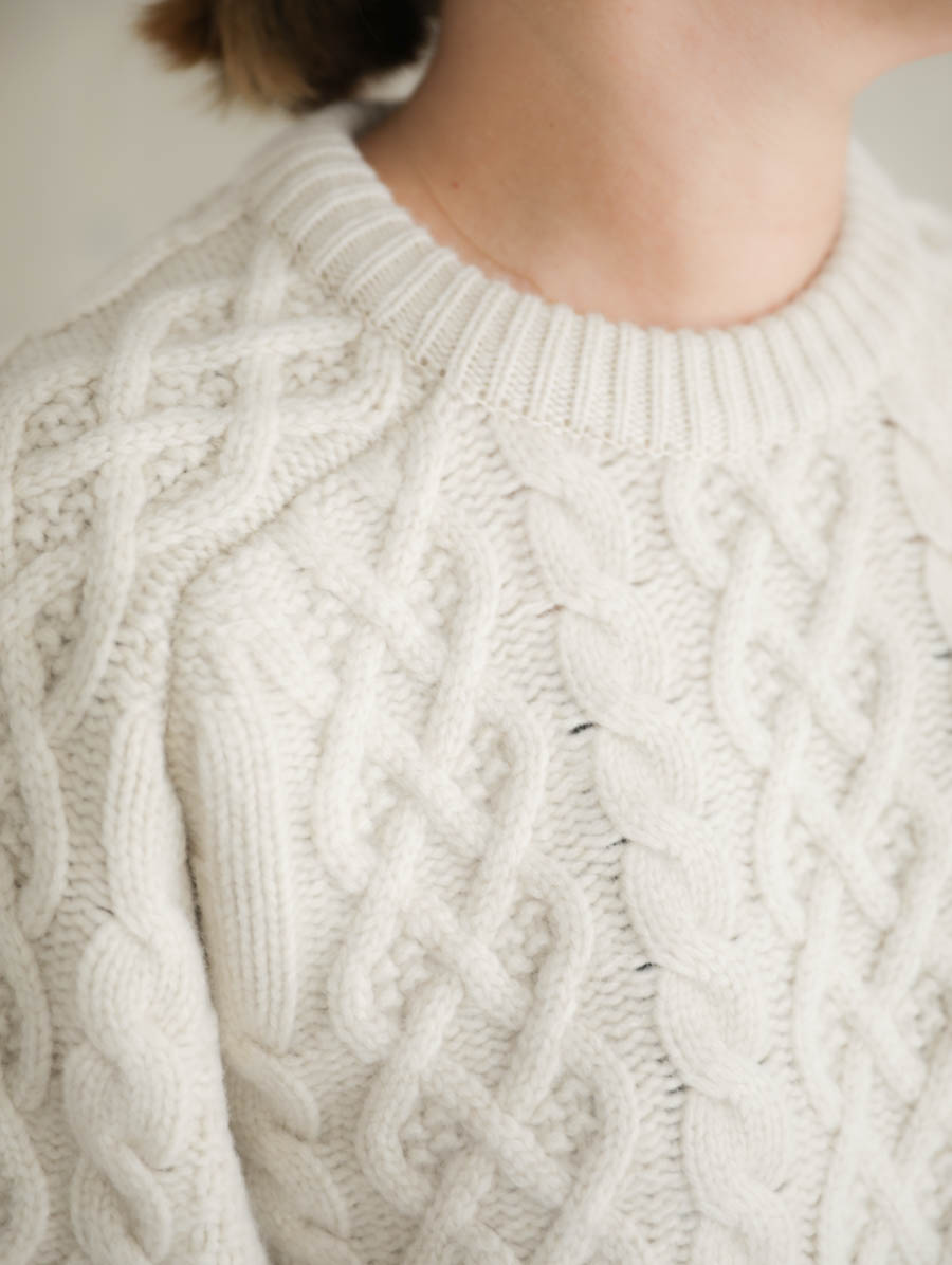 TENNE HANDCRAFTED MODERN,テン ハンドクラフテッド モダン,通販