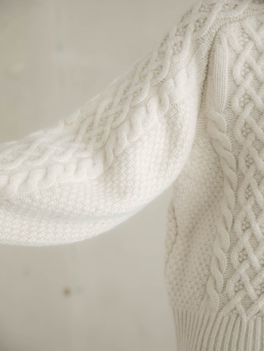 TENNE HANDCRAFTED MODERN,テン ハンドクラフテッド モダン,通販