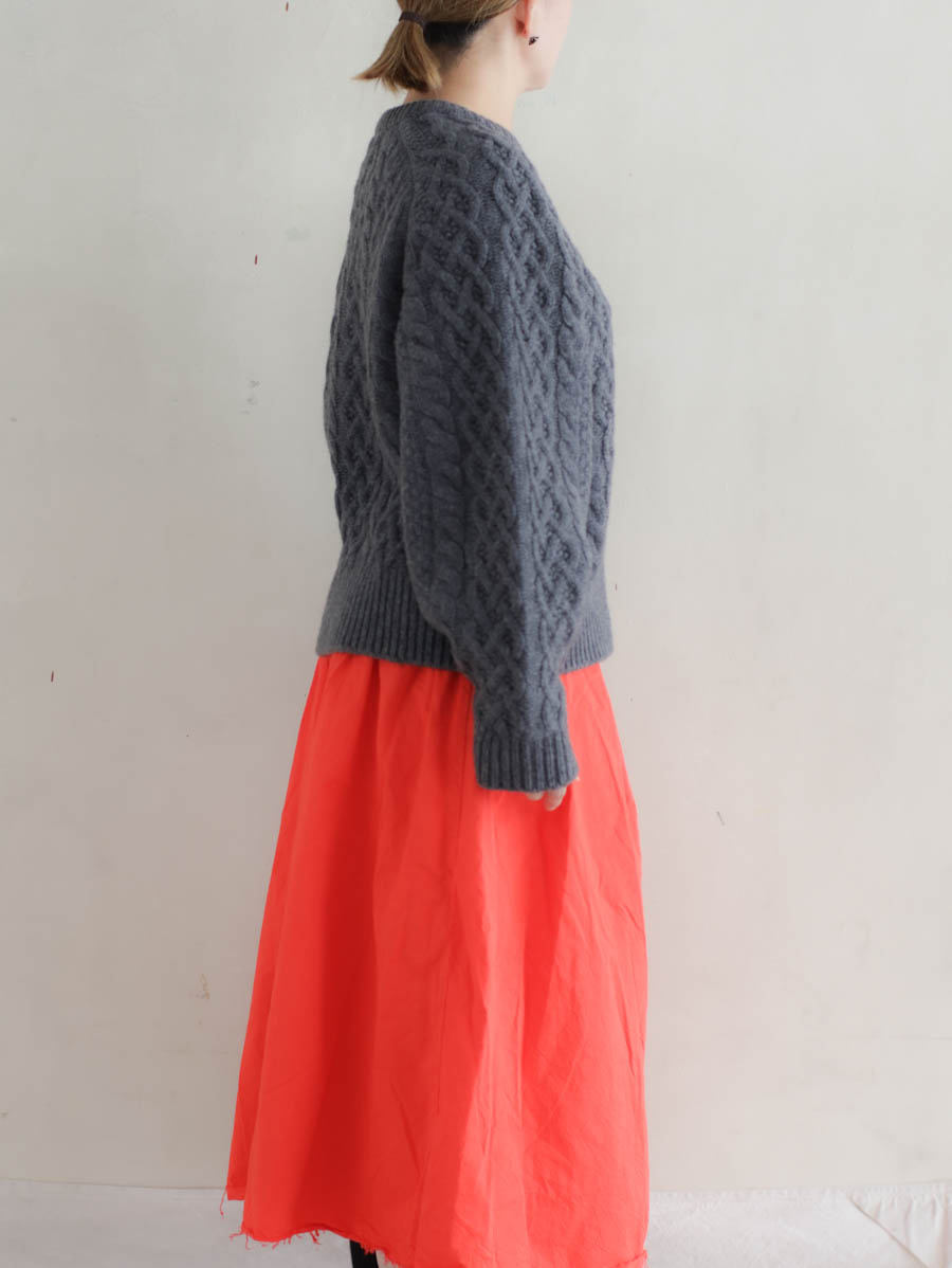 TENNE HANDCRAFTED MODERN,テン ハンドクラフテッド モダン,通販