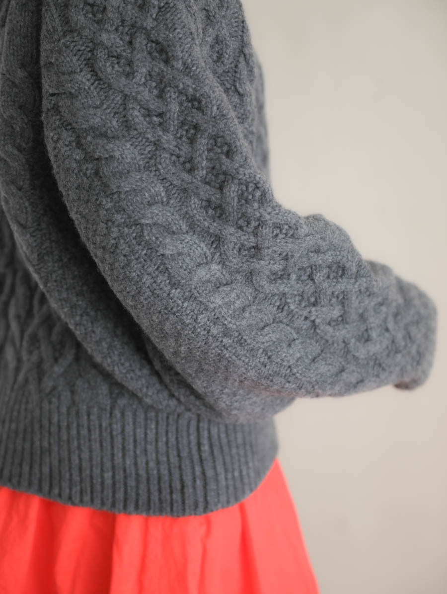 TENNE HANDCRAFTED MODERN,テン ハンドクラフテッド モダン,通販