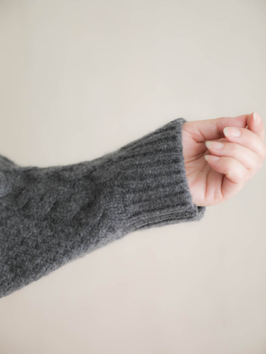 TENNE HANDCRAFTED MODERN,テン ハンドクラフテッド モダン,通販