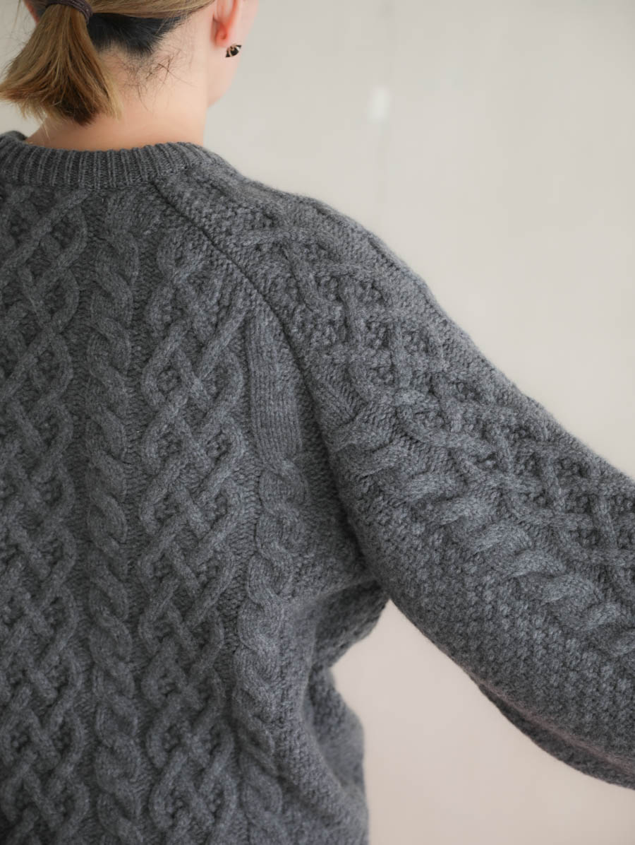 TENNE HANDCRAFTED MODERN,テン ハンドクラフテッド モダン,通販