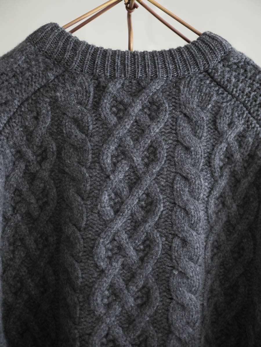 TENNE HANDCRAFTED MODERN,テン ハンドクラフテッド モダン,通販