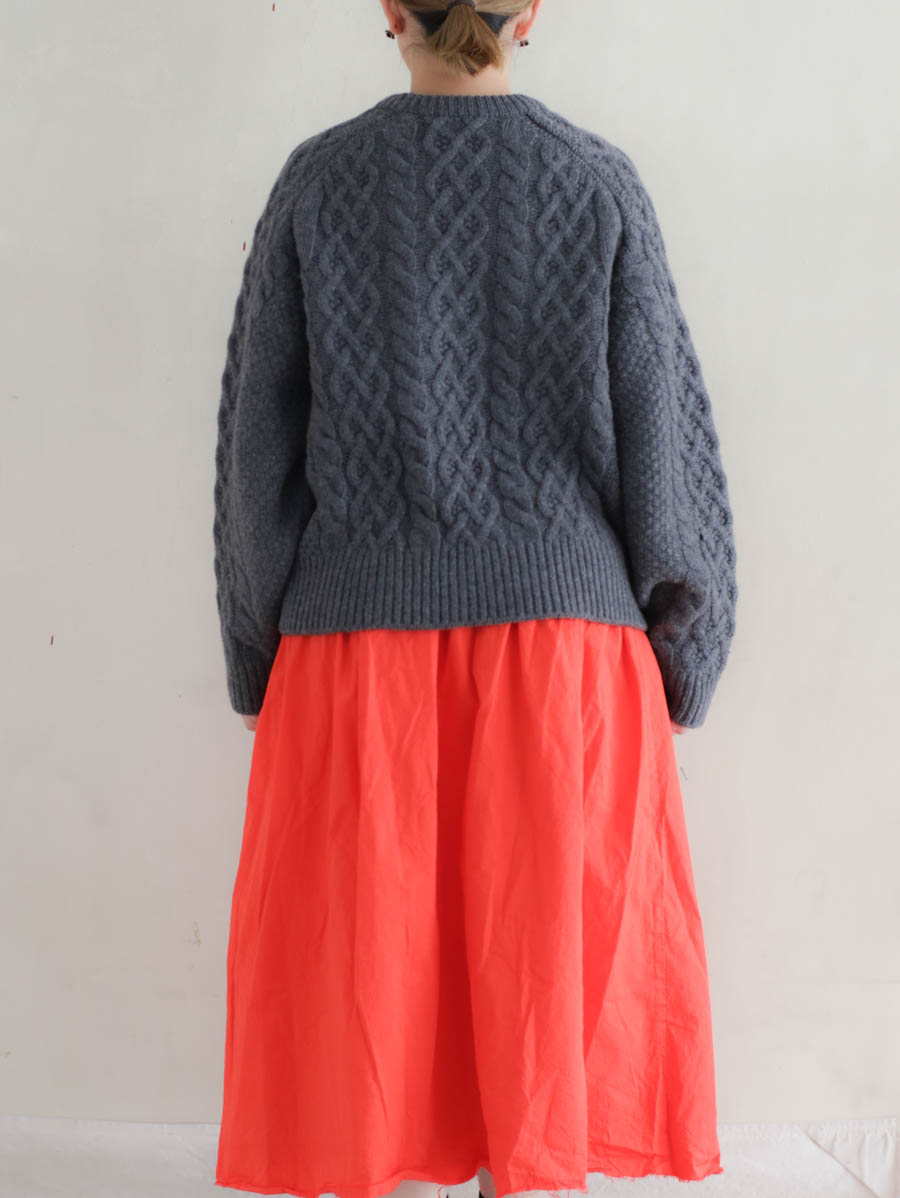 TENNE HANDCRAFTED MODERN,テン ハンドクラフテッド モダン,通販