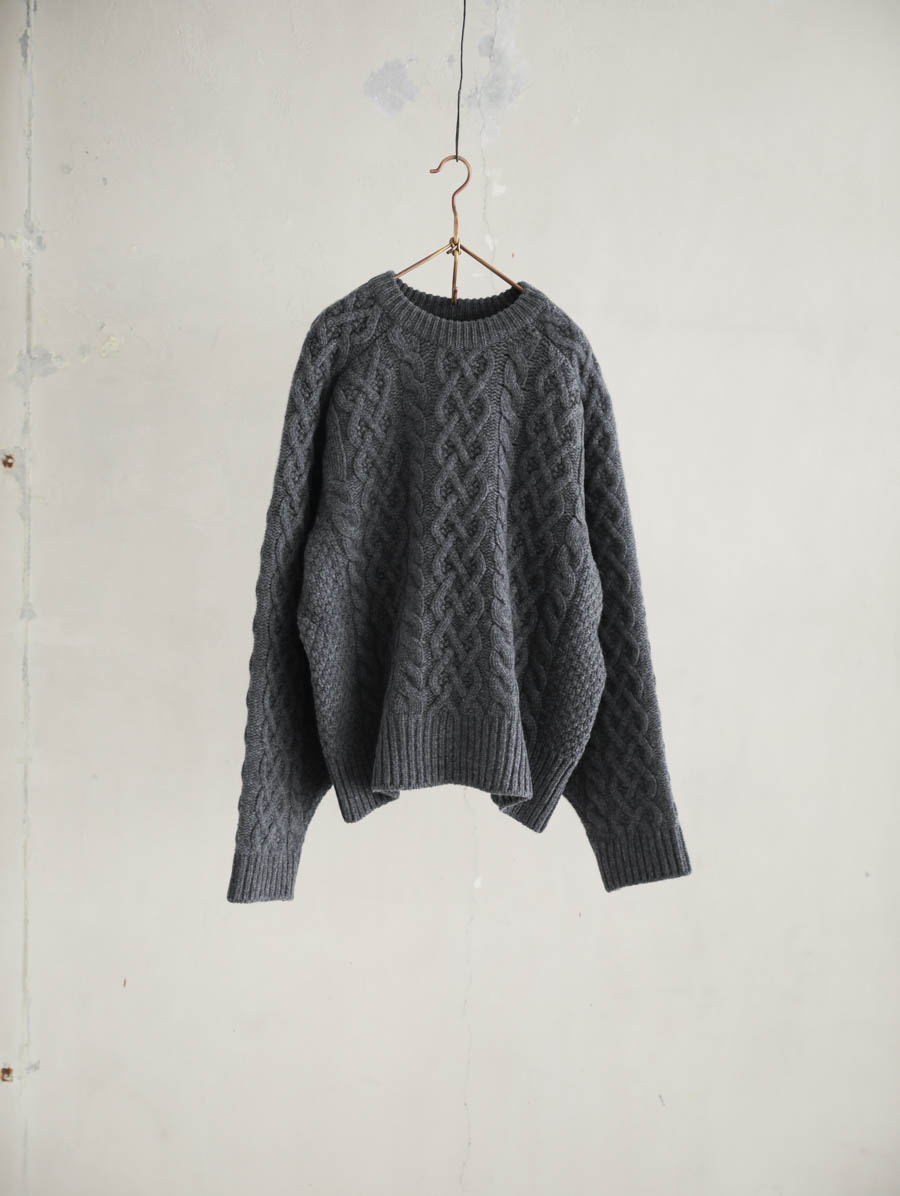 TENNE HANDCRAFTED MODERN,テン ハンドクラフテッド モダン,通販