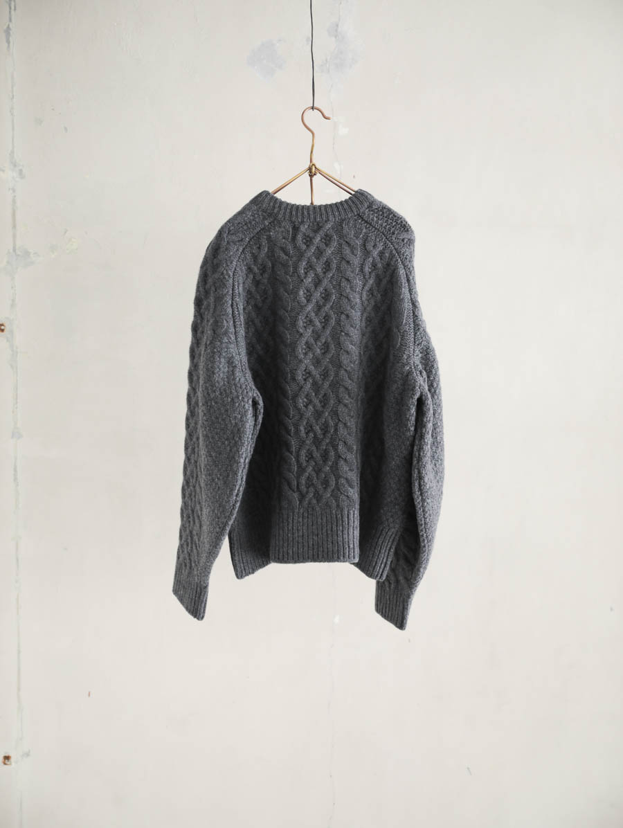 TENNE HANDCRAFTED MODERN,テン ハンドクラフテッド モダン,通販