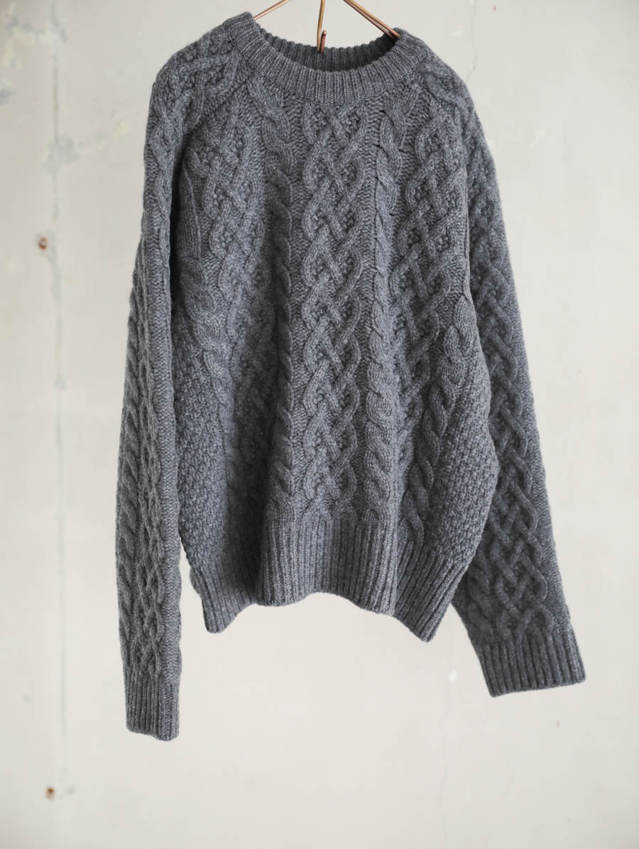 TENNE HANDCRAFTED MODERN,テン ハンドクラフテッド モダン,通販