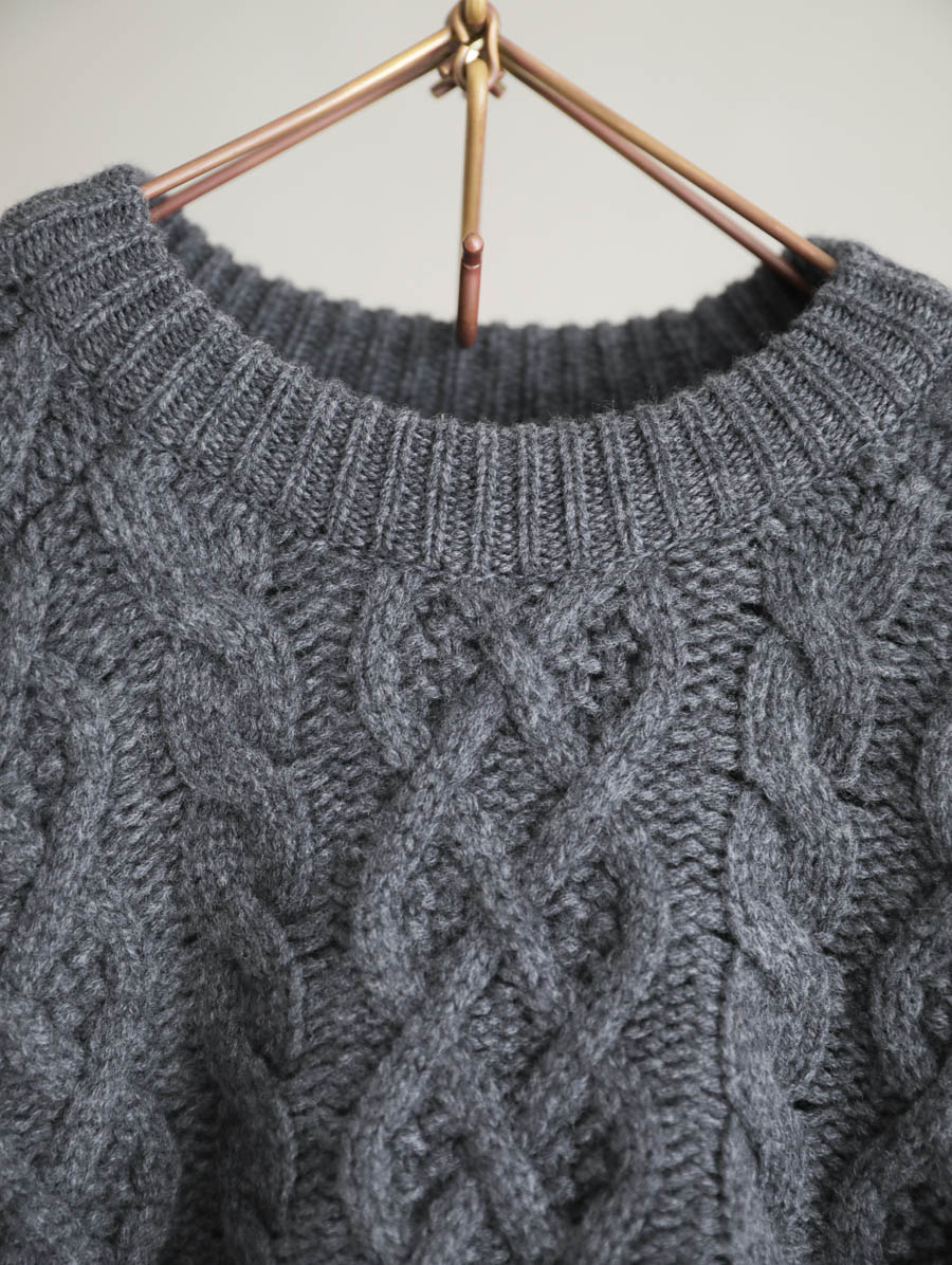 TENNE HANDCRAFTED MODERN,テン ハンドクラフテッド モダン,通販