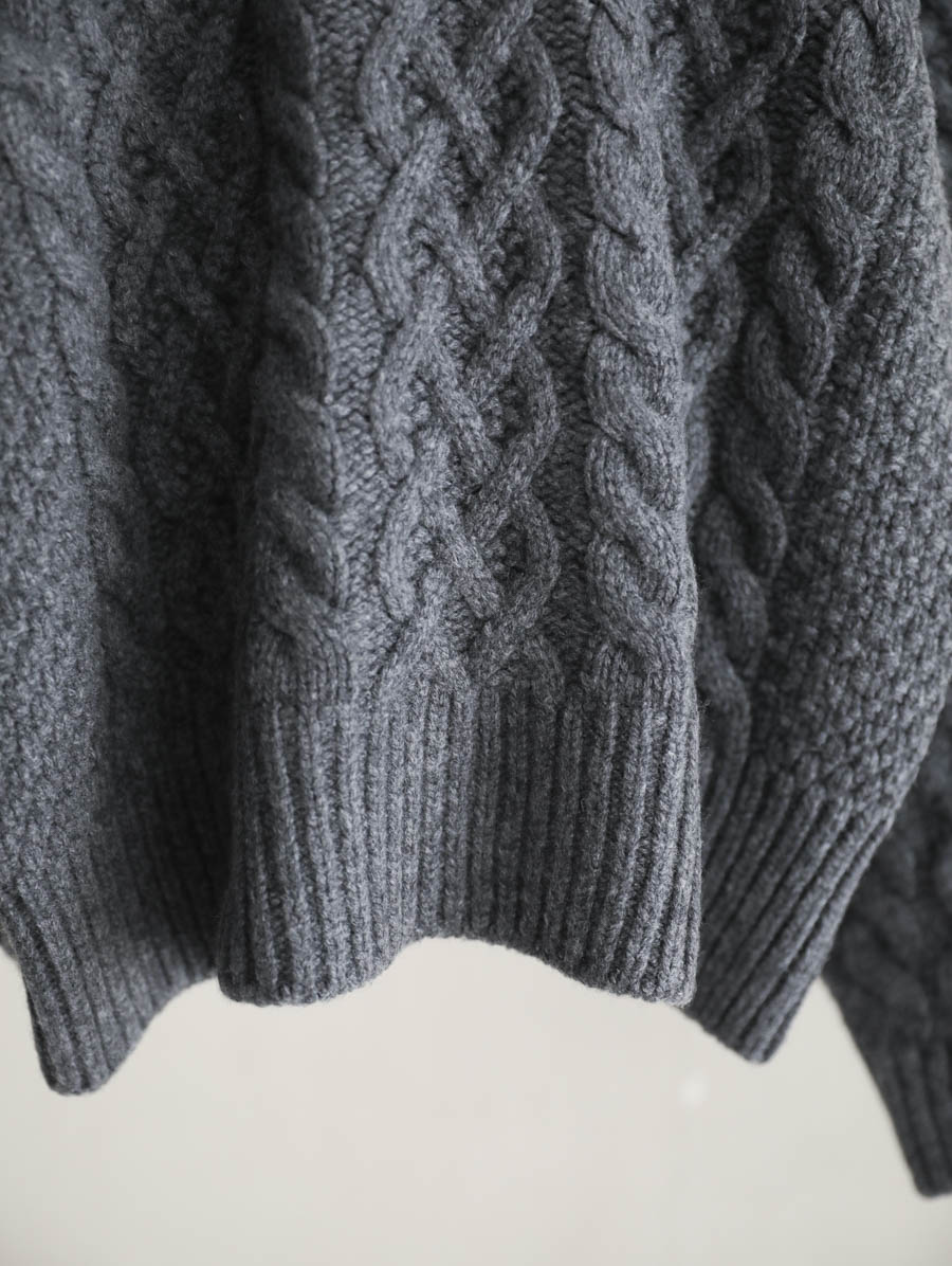 TENNE HANDCRAFTED MODERN,テン ハンドクラフテッド モダン,通販