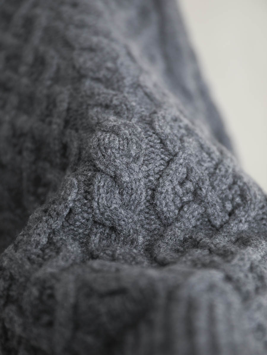 TENNE HANDCRAFTED MODERN,テン ハンドクラフテッド モダン,通販