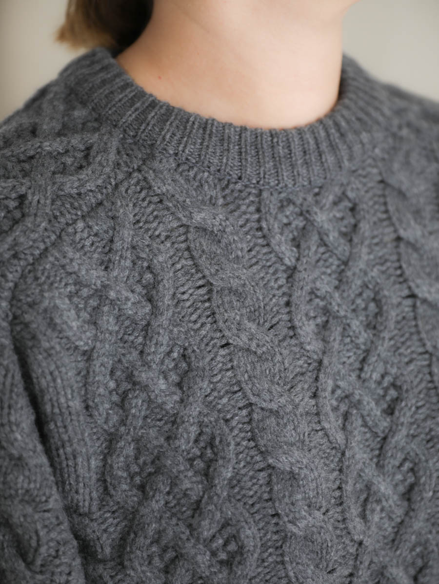 TENNE HANDCRAFTED MODERN,テン ハンドクラフテッド モダン,通販