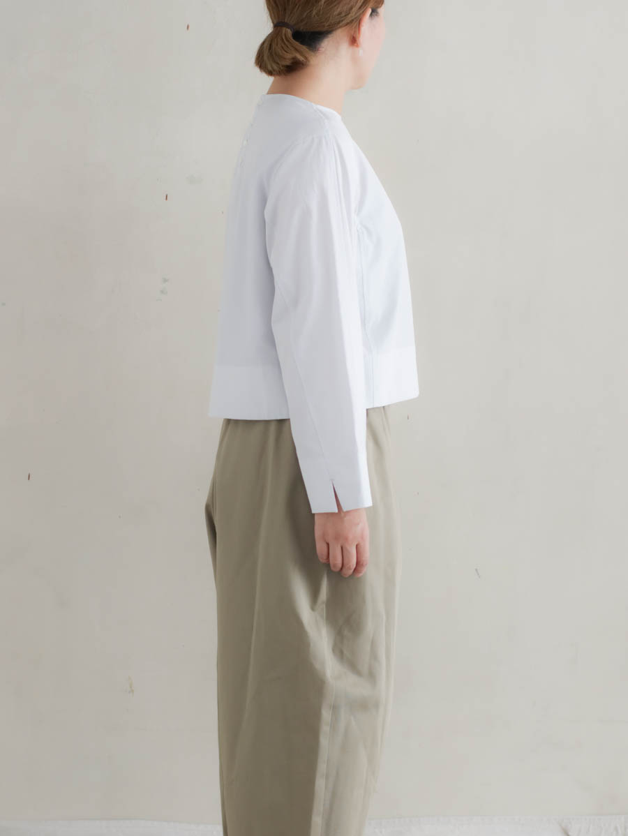 TENNE HANDCRAFTED MODERN,テンハンドクラフテッドモダン,通販