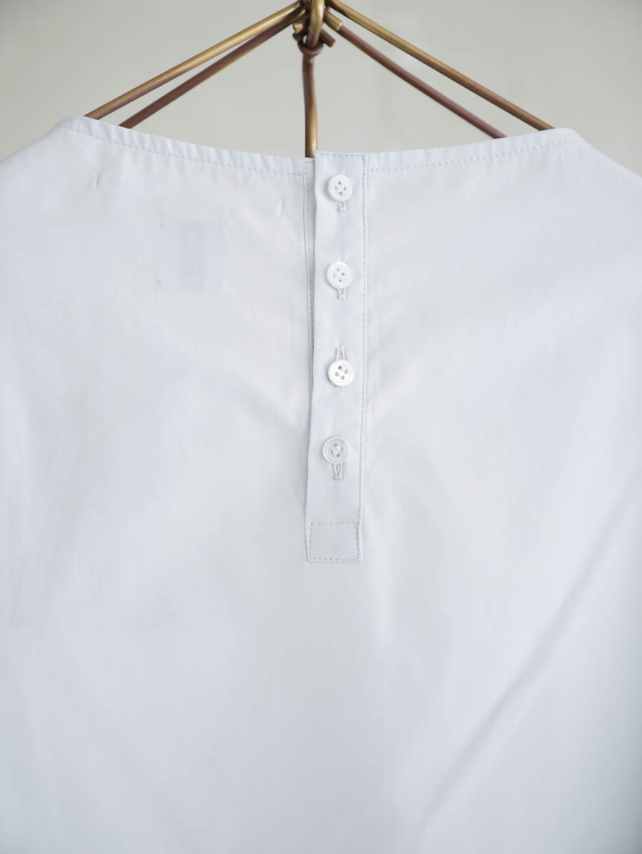 TENNE HANDCRAFTED MODERN,テンハンドクラフテッドモダン,通販