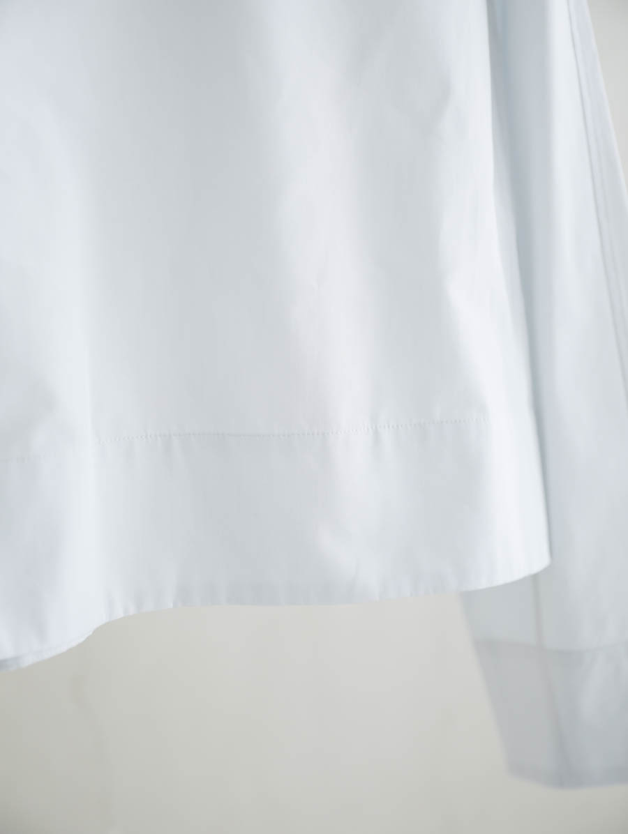 TENNE HANDCRAFTED MODERN,テンハンドクラフテッドモダン,通販