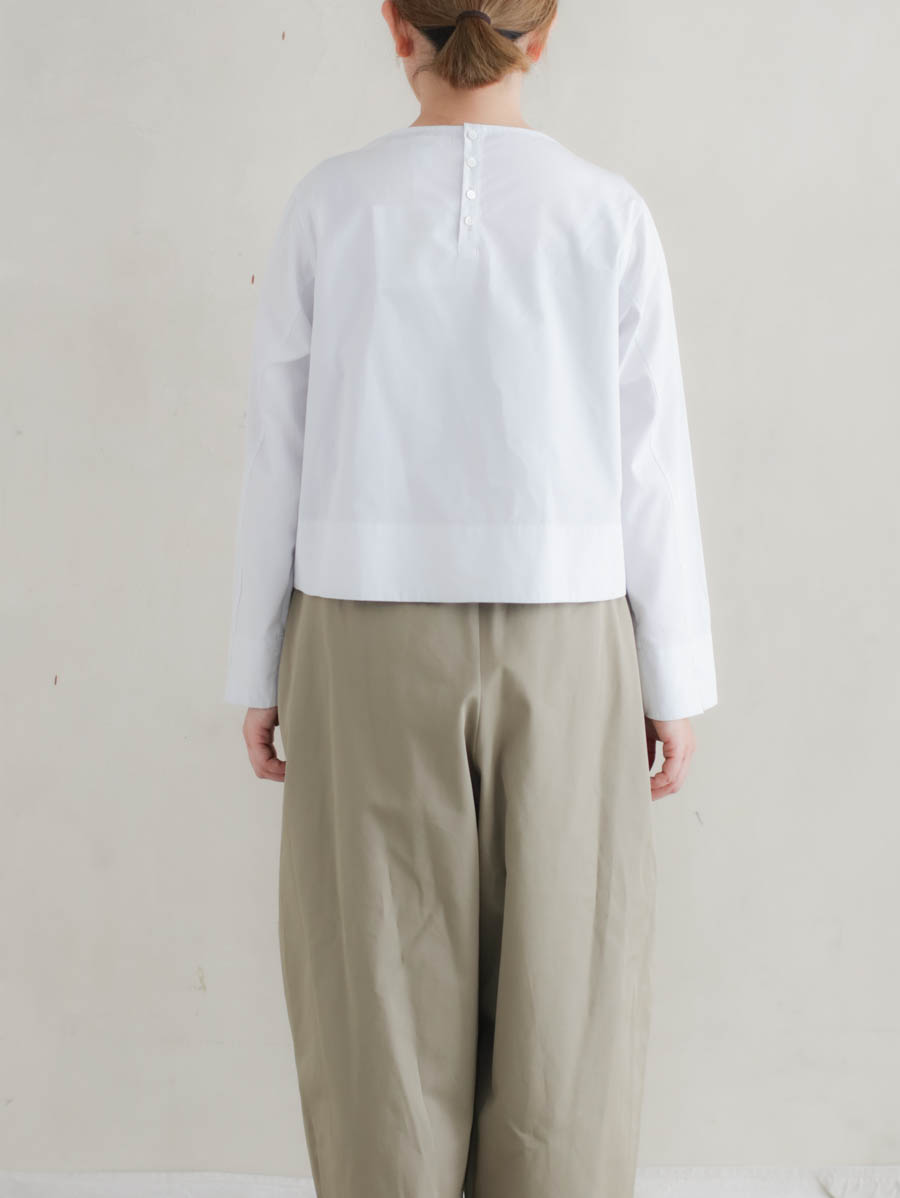 TENNE HANDCRAFTED MODERN,テンハンドクラフテッドモダン,通販